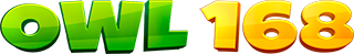 OWL168